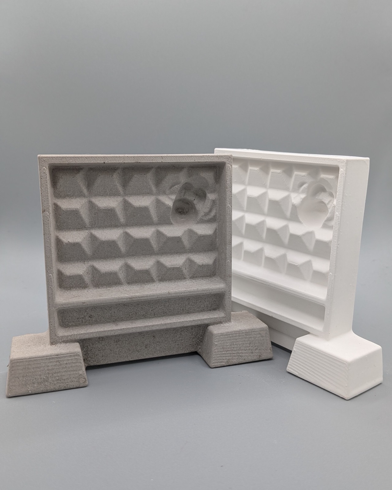 PO-2 concrete figure